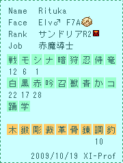 Profile